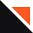 Website Maintenance