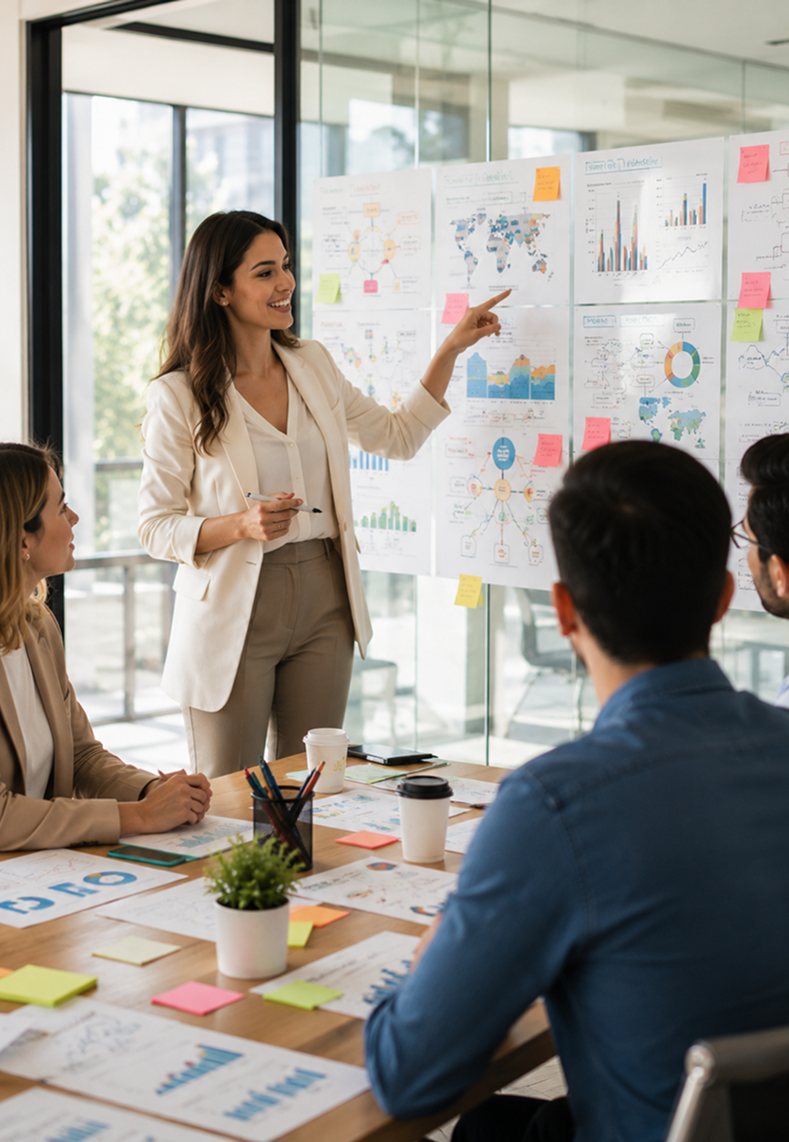 digital marketing agency in canada