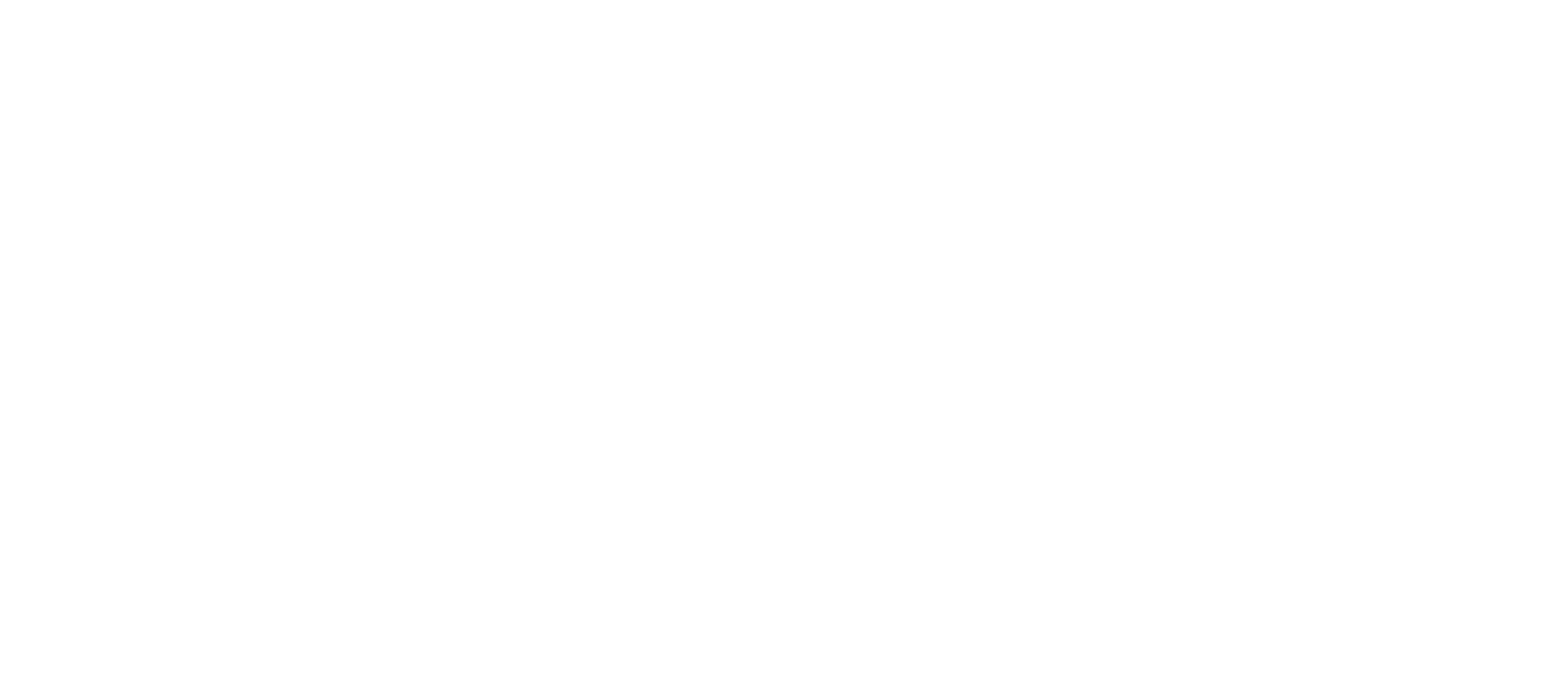 eves kitchen