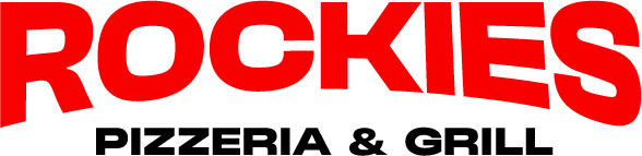 neva fusion