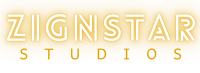 zignstar-studio