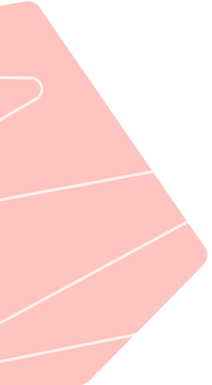 faq shape