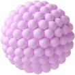 Web Development Icon