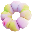 SEO & Digital Growth Icon
