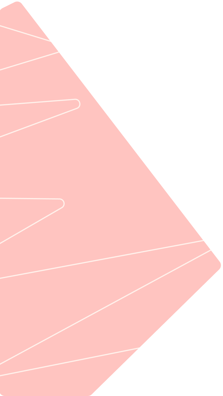 Feature Shape