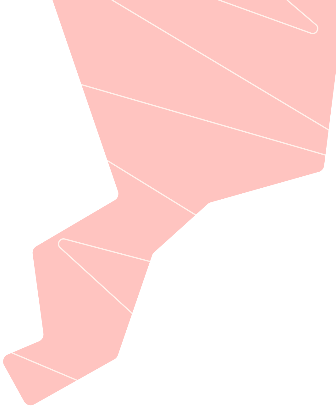 digital agency