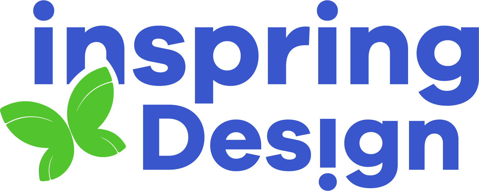 inspring design