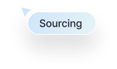 app features