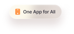 mobile application development