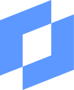 Launch & Market