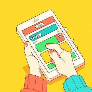 seo in calgary