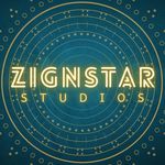 zignstar studio